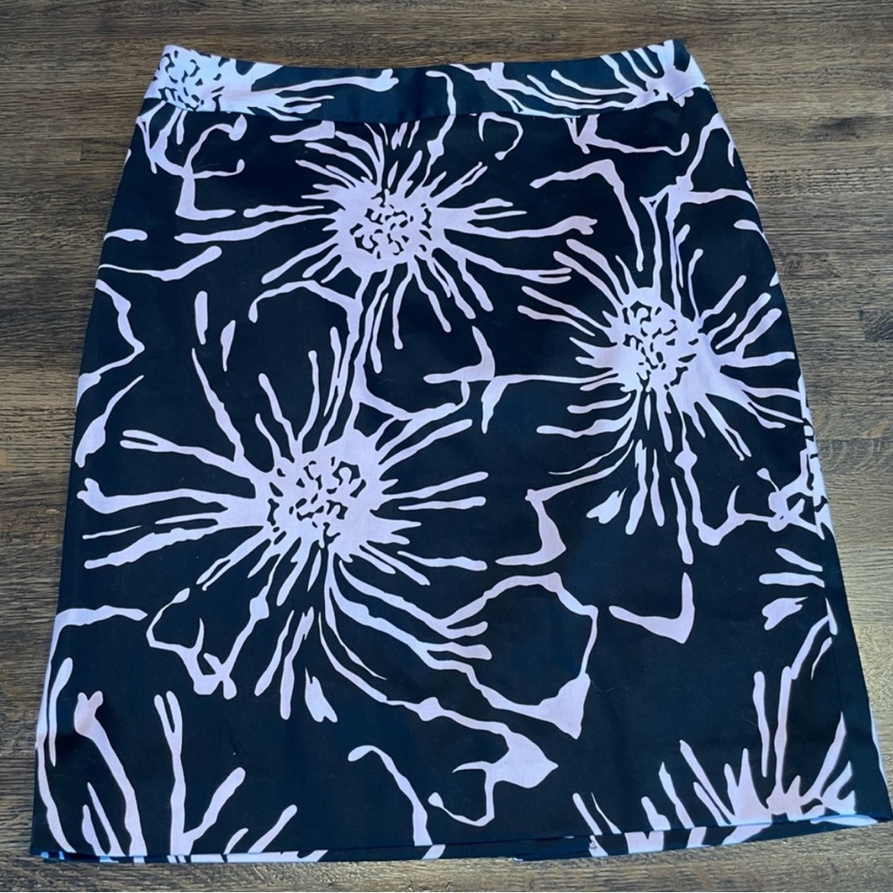 Elliott Lauren Skirt - Size 6